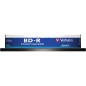 Verbatim DataLife 10x BD-R 25GB